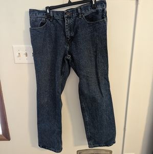 Brand New Mens Regular Fit Jeans